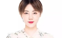 打女生光屁屁的图片